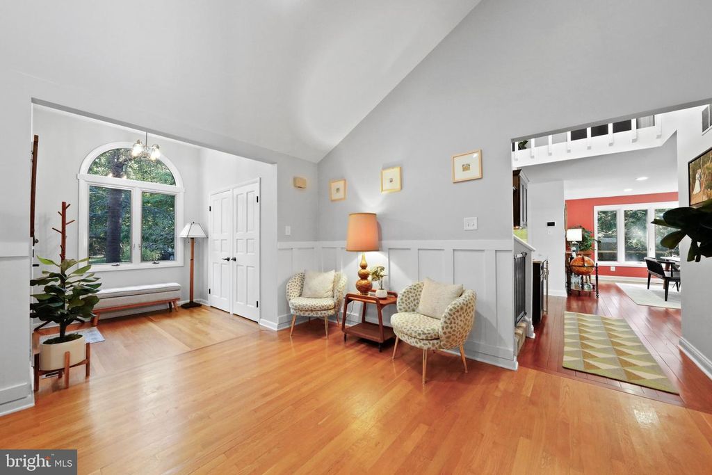 43 ARROWHEAD CT, MEDFORD, NJ 08055 — photo 5