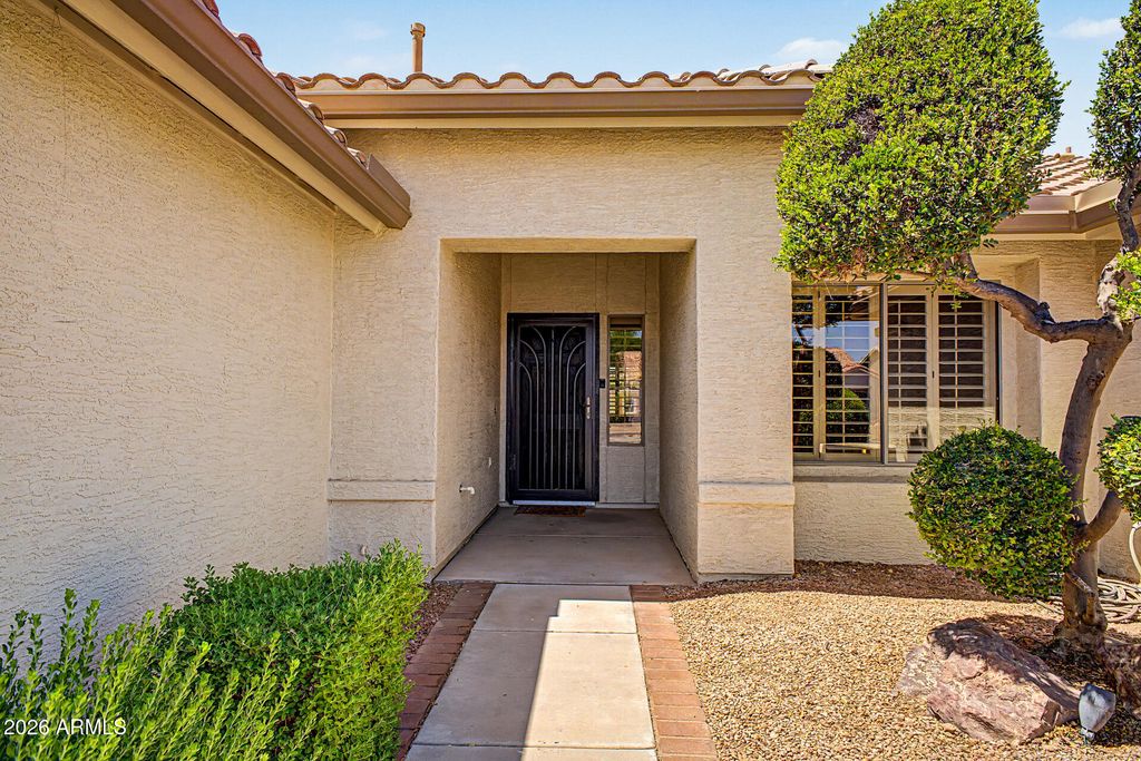 9011 E NACOMA Drive, Sun Lakes, AZ 85248 — photo 3
