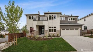 5324 91st Way, Mukilteo, WA 98275