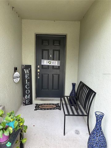 14217 ALISTAR MANOR DRIVE, Wimauma, FL 33598