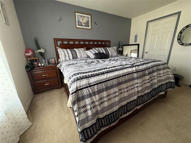 14217 ALISTAR MANOR DRIVE, Wimauma, FL 33598