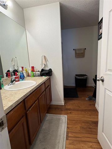 14217 ALISTAR MANOR DRIVE, Wimauma, FL 33598