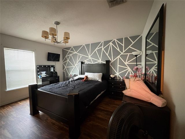 14217 ALISTAR MANOR DRIVE, Wimauma, FL 33598