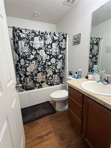 14217 ALISTAR MANOR DRIVE, Wimauma, FL 33598