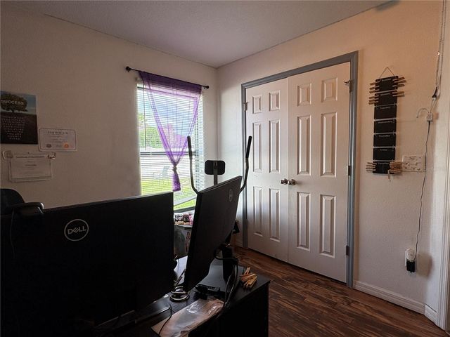 14217 ALISTAR MANOR DRIVE, Wimauma, FL 33598