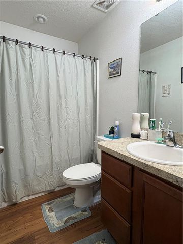 14217 ALISTAR MANOR DRIVE, Wimauma, FL 33598