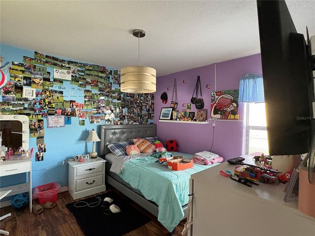 14217 ALISTAR MANOR DRIVE, Wimauma, FL 33598