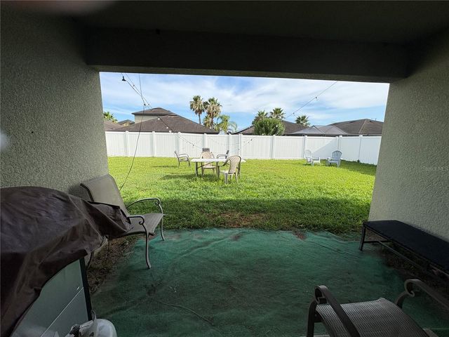 14217 ALISTAR MANOR DRIVE, Wimauma, FL 33598