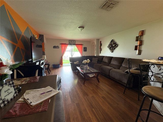 14217 ALISTAR MANOR DRIVE, Wimauma, FL 33598