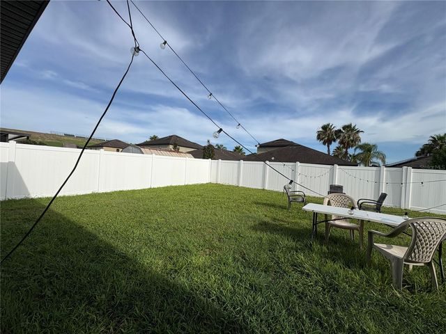 14217 ALISTAR MANOR DRIVE, Wimauma, FL 33598