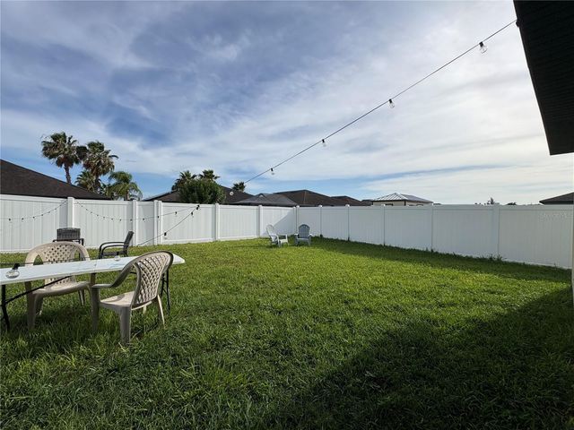 14217 ALISTAR MANOR DRIVE, Wimauma, FL 33598
