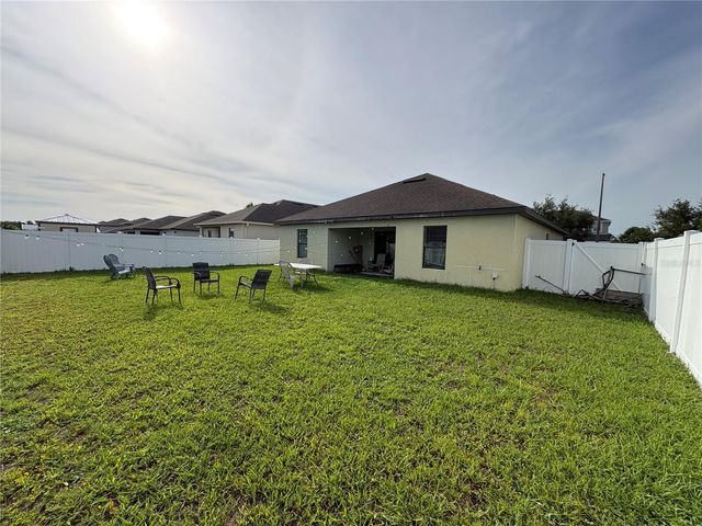 14217 ALISTAR MANOR DRIVE, Wimauma, FL 33598