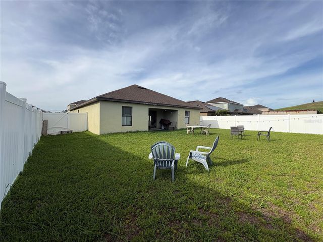 14217 ALISTAR MANOR DRIVE, Wimauma, FL 33598
