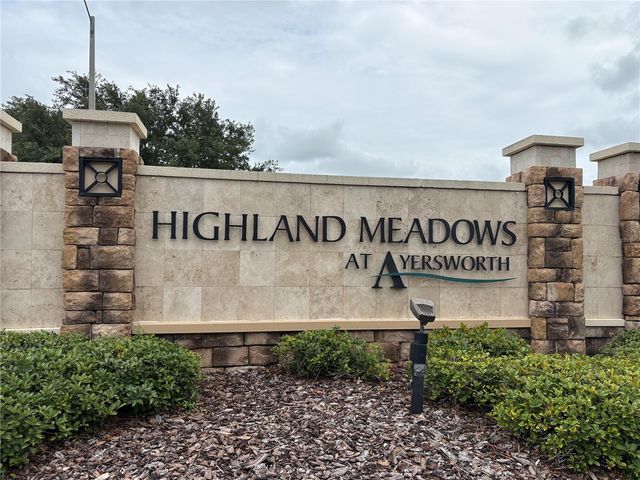 14217 ALISTAR MANOR DRIVE, Wimauma, FL 33598