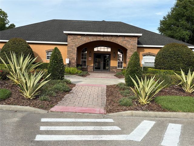 14217 ALISTAR MANOR DRIVE, Wimauma, FL 33598