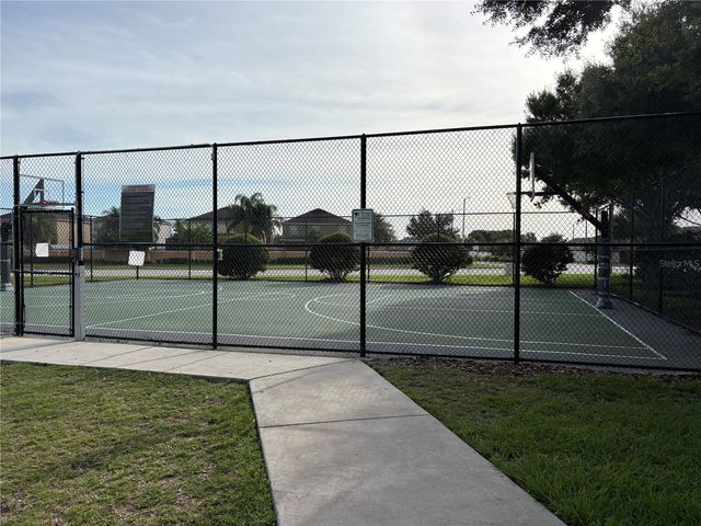 14217 ALISTAR MANOR DRIVE, Wimauma, FL 33598
