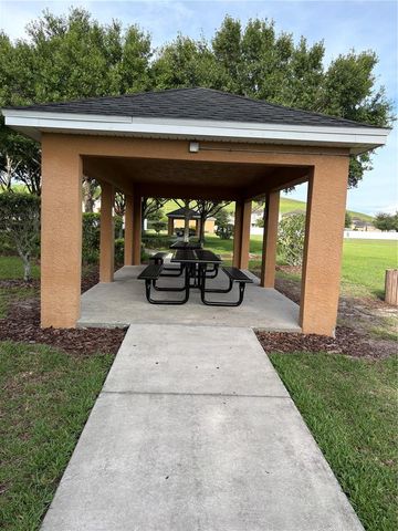 14217 ALISTAR MANOR DRIVE, Wimauma, FL 33598
