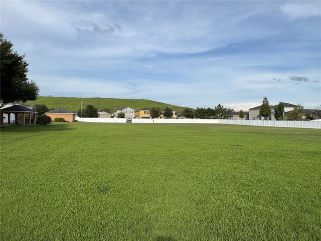14217 ALISTAR MANOR DRIVE, Wimauma, FL 33598