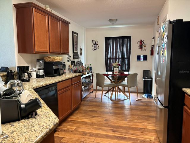 14217 ALISTAR MANOR DRIVE, Wimauma, FL 33598