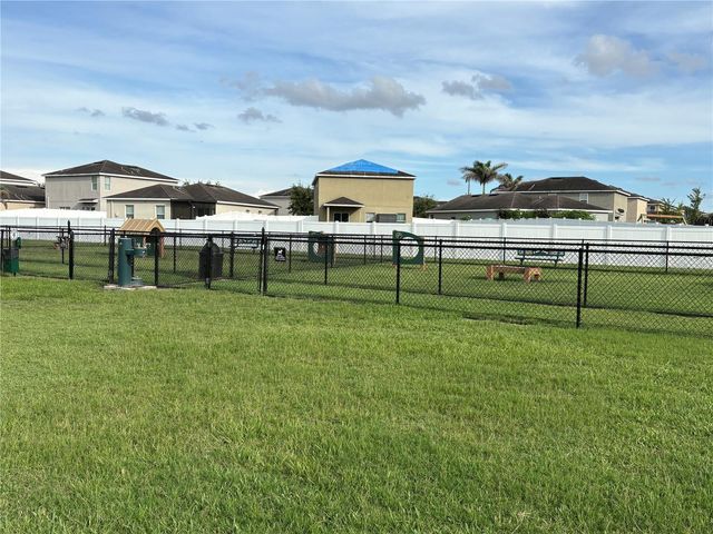 14217 ALISTAR MANOR DRIVE, Wimauma, FL 33598