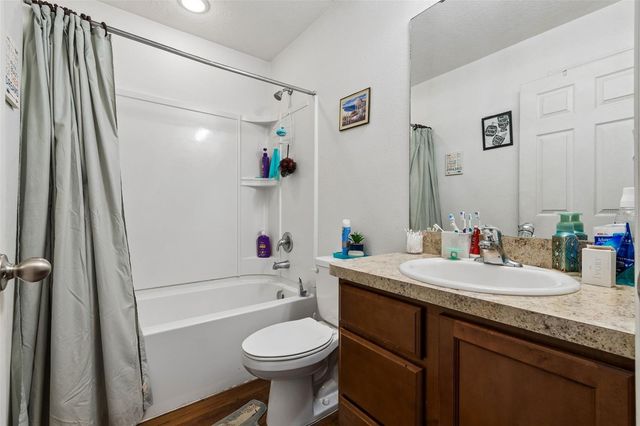 14217 ALISTAR MANOR DRIVE, Wimauma, FL 33598