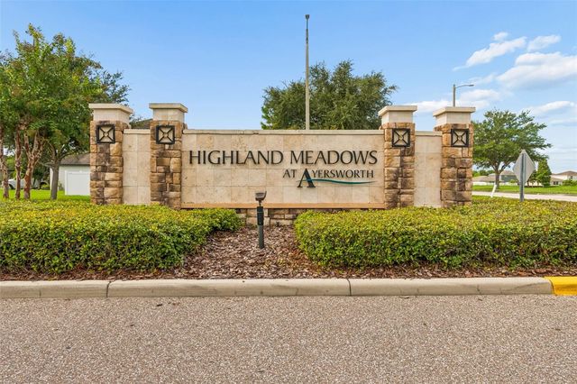 14217 ALISTAR MANOR DRIVE, Wimauma, FL 33598
