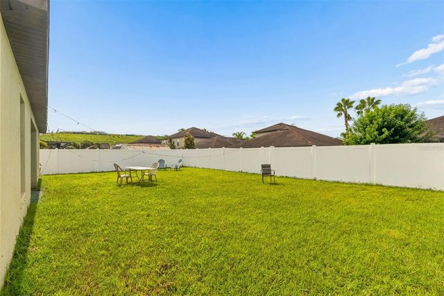 14217 ALISTAR MANOR DRIVE, Wimauma, FL 33598