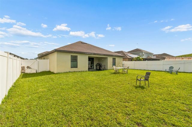 14217 ALISTAR MANOR DRIVE, Wimauma, FL 33598