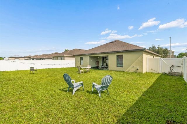 14217 ALISTAR MANOR DRIVE, Wimauma, FL 33598