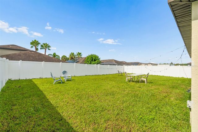 14217 ALISTAR MANOR DRIVE, Wimauma, FL 33598