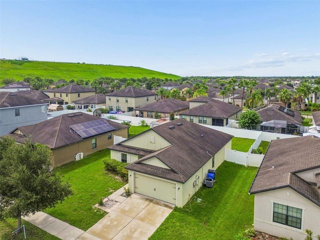 14217 ALISTAR MANOR DRIVE, Wimauma, FL 33598