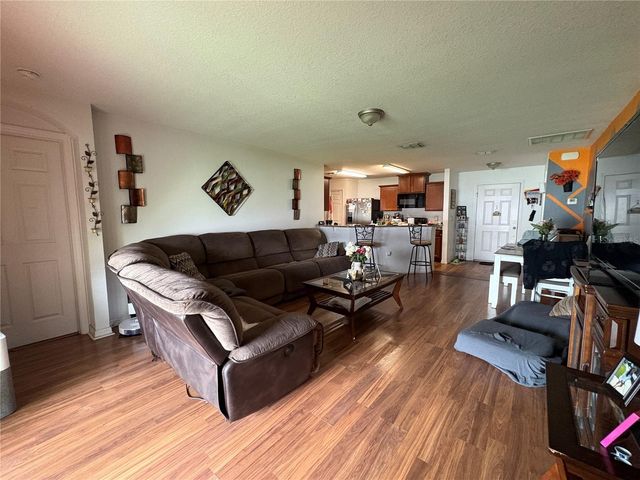 14217 ALISTAR MANOR DRIVE, Wimauma, FL 33598