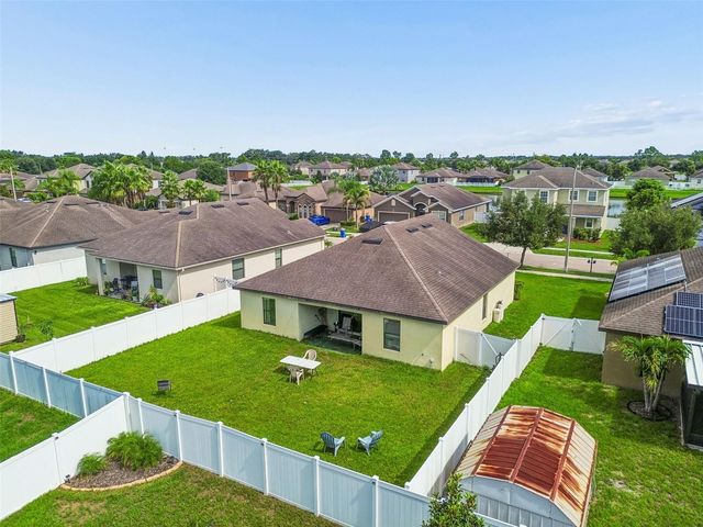14217 ALISTAR MANOR DRIVE, Wimauma, FL 33598
