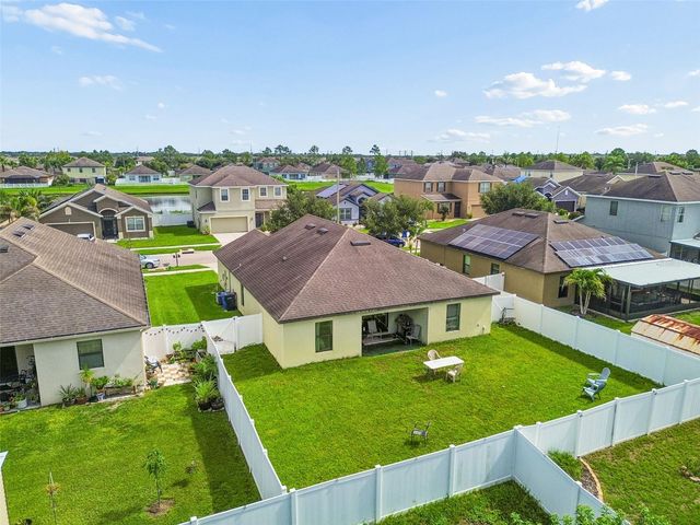 14217 ALISTAR MANOR DRIVE, Wimauma, FL 33598