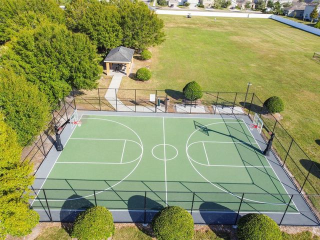 14217 ALISTAR MANOR DRIVE, Wimauma, FL 33598