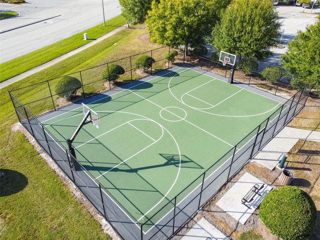 14217 ALISTAR MANOR DRIVE, Wimauma, FL 33598