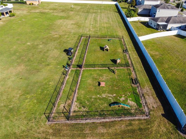 14217 ALISTAR MANOR DRIVE, Wimauma, FL 33598