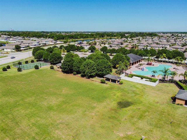 14217 ALISTAR MANOR DRIVE, Wimauma, FL 33598