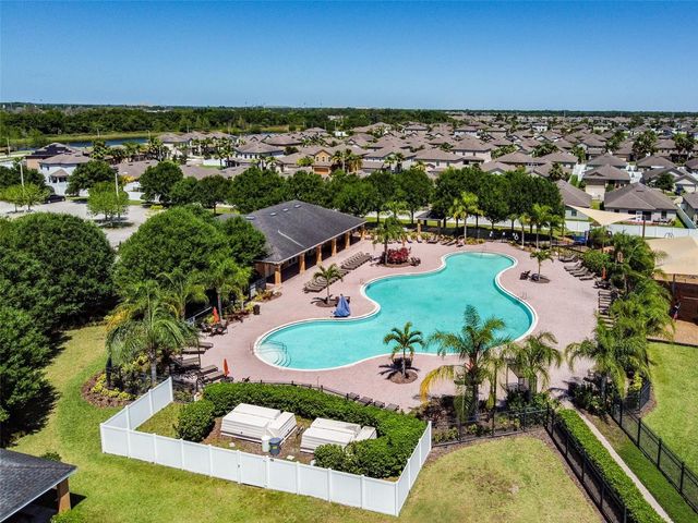 14217 ALISTAR MANOR DRIVE, Wimauma, FL 33598