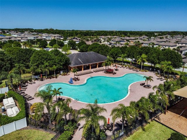 14217 ALISTAR MANOR DRIVE, Wimauma, FL 33598