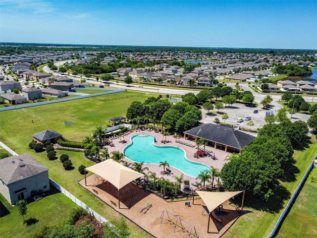 14217 ALISTAR MANOR DRIVE, Wimauma, FL 33598