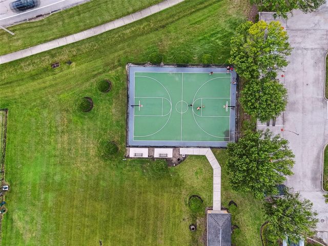 14217 ALISTAR MANOR DRIVE, Wimauma, FL 33598