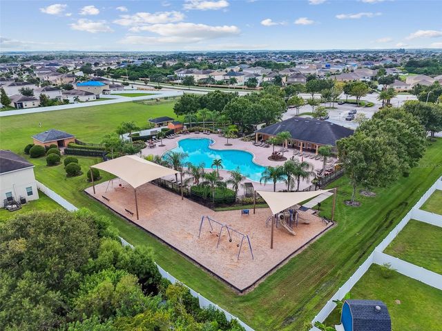 14217 ALISTAR MANOR DRIVE, Wimauma, FL 33598
