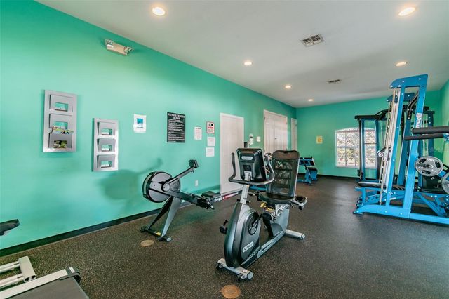 14217 ALISTAR MANOR DRIVE, Wimauma, FL 33598