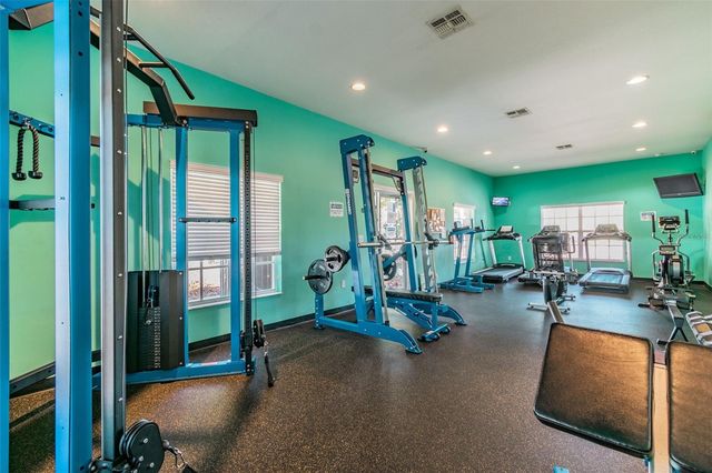 14217 ALISTAR MANOR DRIVE, Wimauma, FL 33598