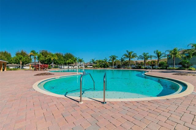 14217 ALISTAR MANOR DRIVE, Wimauma, FL 33598