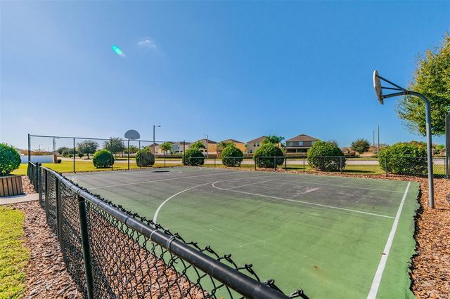 14217 ALISTAR MANOR DRIVE, Wimauma, FL 33598