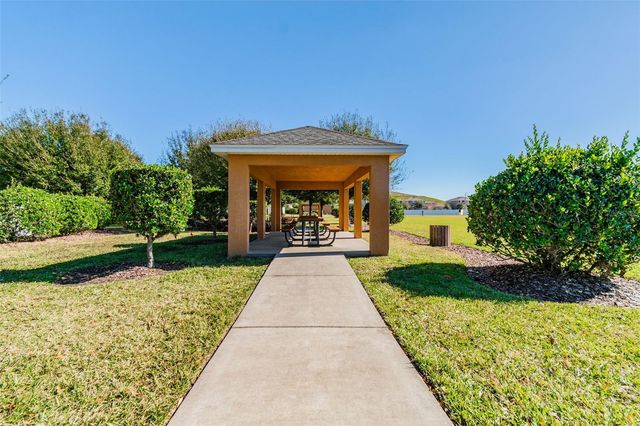 14217 ALISTAR MANOR DRIVE, Wimauma, FL 33598
