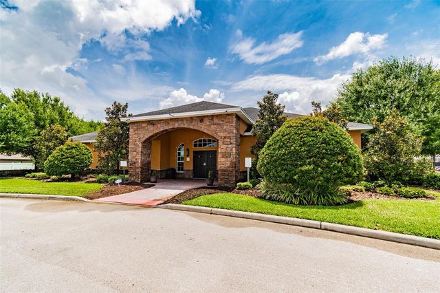14217 ALISTAR MANOR DRIVE, Wimauma, FL 33598
