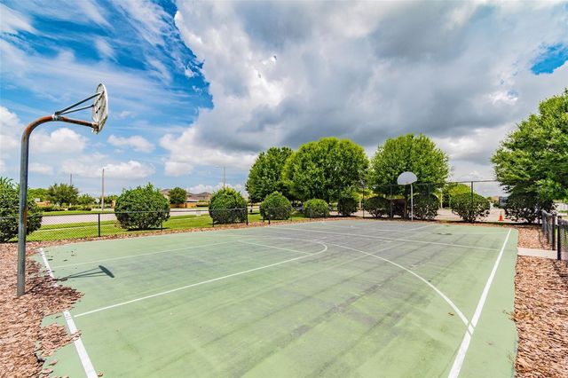 14217 ALISTAR MANOR DRIVE, Wimauma, FL 33598